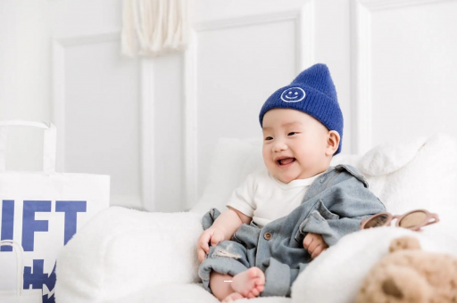 迪庆孕妇做内检疼的大叫