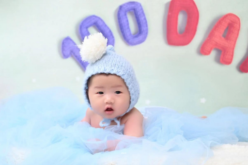 迪庆宝宝胃口不好怎么调理 迪庆宝宝胃口不好怎么调理