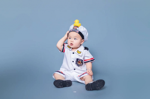 迪庆为什么孕妇容易生气