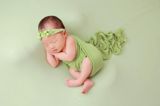 迪庆怀孕多久孩子入盆 迪庆怀孕多久孩子入盆