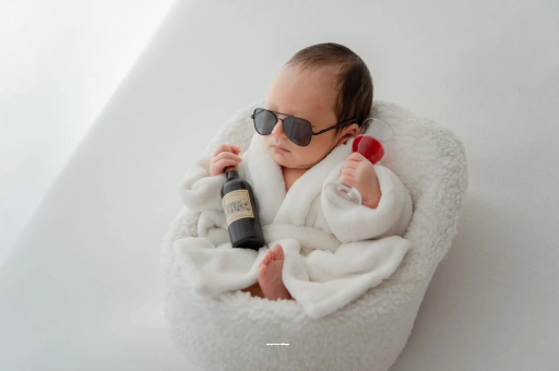 迪庆宝宝鼻子痒老揉怎么办 迪庆宝宝鼻子痒老揉怎么办