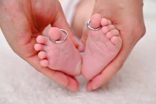 迪庆孕妇宫缩是什么意思